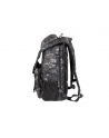 natec Torba Plecak Genesis Pallad 450 Camo Lite 15.6 cala - nr 22