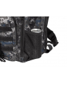 natec Torba Plecak Genesis Pallad 450 Camo Lite 15.6 cala - nr 24