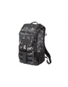 natec Torba Plecak Genesis Pallad 450 Camo Lite 15.6 cala - nr 30