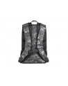 natec Torba Plecak Genesis Pallad 450 Camo Lite 15.6 cala - nr 31