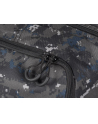 natec Torba Plecak Genesis Pallad 450 Camo Lite 15.6 cala - nr 32