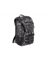 natec Torba Plecak Genesis Pallad 450 Camo Lite 15.6 cala - nr 55