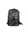 natec Torba Plecak Genesis Pallad 450 Camo Lite 15.6 cala - nr 6