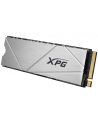 adata Dysk SSD XPG S60BLAD-E 1TB PCIe 4x4 5/3.2GB/s M2 - nr 24