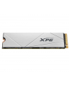 adata Dysk SSD XPG S60BLAD-E 1TB PCIe 4x4 5/3.2GB/s M2 - nr 5