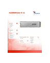 adata Dysk SSD XPG S60BLAD-E 1TB PCIe 4x4 5/3.2GB/s M2 - nr 6