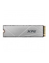 adata Dysk SSD XPG S60BLAD-E 1TB PCIe 4x4 5/3.2GB/s M2 - nr 7