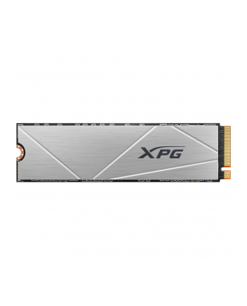 adata Dysk SSD XPG S60BLAD-E 1TB PCIe 4x4 5/3.2GB/s M2