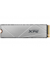 adata Dysk SSD XPG S60BLAD-E 2TB PCIe 4x4 5/4.2GB/s M2 - nr 25