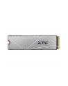 adata Dysk SSD XPG S60BLAD-E 2TB PCIe 4x4 5/4.2GB/s M2 - nr 28
