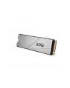 adata Dysk SSD XPG S60BLAD-E 2TB PCIe 4x4 5/4.2GB/s M2 - nr 30