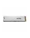 adata Dysk SSD XPG S60BLAD-E 2TB PCIe 4x4 5/4.2GB/s M2 - nr 32
