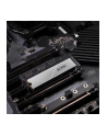 adata Dysk SSD XPG S60BLAD-E 2TB PCIe 4x4 5/4.2GB/s M2 - nr 33