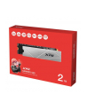 adata Dysk SSD XPG S60BLAD-E 2TB PCIe 4x4 5/4.2GB/s M2 - nr 35