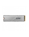 adata Dysk SSD XPG S60BLAD-E 2TB PCIe 4x4 5/4.2GB/s M2 - nr 36