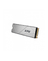 adata Dysk SSD XPG S60BLAD-E 2TB PCIe 4x4 5/4.2GB/s M2 - nr 38