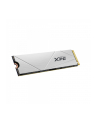 adata Dysk SSD XPG S60BLAD-E 2TB PCIe 4x4 5/4.2GB/s M2 - nr 39