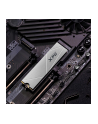 adata Dysk SSD XPG S60BLAD-E 2TB PCIe 4x4 5/4.2GB/s M2 - nr 42