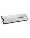 adata Dysk SSD XPG S60BLAD-E 2TB PCIe 4x4 5/4.2GB/s M2 - nr 4