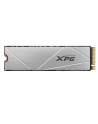 adata Dysk SSD XPG S60BLAD-E 512GB PCIe 4x4 4.7/1.7GB/s M2 - nr 1