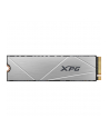 adata Dysk SSD XPG S60BLAD-E 512GB PCIe 4x4 4.7/1.7GB/s M2 - nr 21