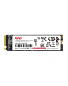 adata Dysk SSD XPG S60BLAD-E 512GB PCIe 4x4 4.7/1.7GB/s M2 - nr 22