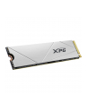 adata Dysk SSD XPG S60BLAD-E 512GB PCIe 4x4 4.7/1.7GB/s M2 - nr 23