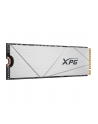 adata Dysk SSD XPG S60BLAD-E 512GB PCIe 4x4 4.7/1.7GB/s M2 - nr 24