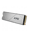 adata Dysk SSD XPG S60BLAD-E 512GB PCIe 4x4 4.7/1.7GB/s M2 - nr 25