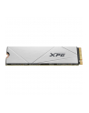 adata Dysk SSD XPG S60BLAD-E 512GB PCIe 4x4 4.7/1.7GB/s M2 - nr 26