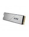 adata Dysk SSD XPG S60BLAD-E 512GB PCIe 4x4 4.7/1.7GB/s M2 - nr 2