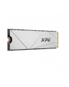 adata Dysk SSD XPG S60BLAD-E 512GB PCIe 4x4 4.7/1.7GB/s M2 - nr 3