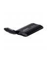 adata Dysk SSD External SD810 1TB USB3.2C 20Gb/s  Black - nr 10