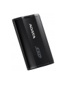 adata Dysk SSD External SD810 1TB USB3.2C 20Gb/s  Black - nr 14