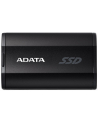 adata Dysk SSD External SD810 1TB USB3.2C 20Gb/s  Black - nr 16