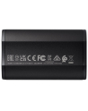 adata Dysk SSD External SD810 1TB USB3.2C 20Gb/s  Black - nr 18