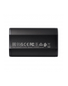 adata Dysk SSD External SD810 1TB USB3.2C 20Gb/s  Black - nr 20