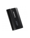 adata Dysk SSD External SD810 1TB USB3.2C 20Gb/s  Black - nr 21
