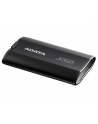 adata Dysk SSD External SD810 1TB USB3.2C 20Gb/s  Black - nr 2