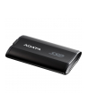 adata Dysk SSD External SD810 1TB USB3.2C 20Gb/s  Black - nr 34