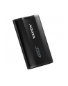 adata Dysk SSD External SD810 1TB USB3.2C 20Gb/s  Black - nr 4