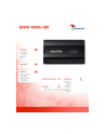 adata Dysk SSD External SD810 1TB USB3.2C 20Gb/s  Black - nr 5