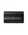 adata Dysk SSD External SD810 1TB USB3.2C 20Gb/s  Black - nr 8