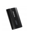 adata Dysk SSD External SD810 1TB USB3.2C 20Gb/s  Black - nr 9