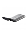 adata Dysk SSD External SD810 1TB USB3.2C 20Gb/s Silver - nr 10