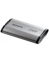 adata Dysk SSD External SD810 1TB USB3.2C 20Gb/s Silver - nr 15