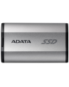 adata Dysk SSD External SD810 1TB USB3.2C 20Gb/s Silver - nr 16