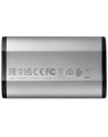 adata Dysk SSD External SD810 1TB USB3.2C 20Gb/s Silver - nr 18