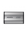 adata Dysk SSD External SD810 1TB USB3.2C 20Gb/s Silver - nr 19