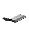 adata Dysk SSD External SD810 1TB USB3.2C 20Gb/s Silver - nr 23